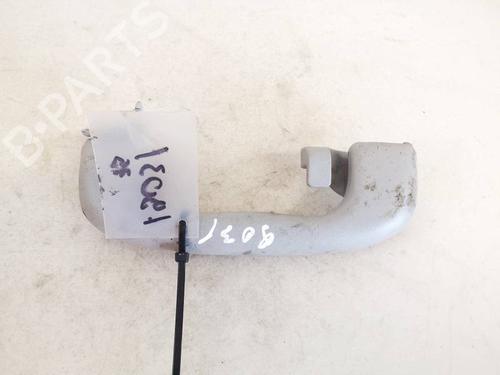 interior-roof-handle-opel-astra-h-a04-2004-2005-2006-2007-2008-2009-2010-2011-2012-2013-2014-35300227 main image