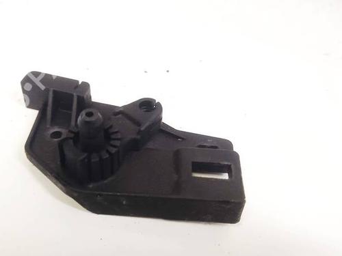 Interior handle SKODA OCTAVIA II (1Z3) 1.6 TDI | BP35165412I7 - Image 3