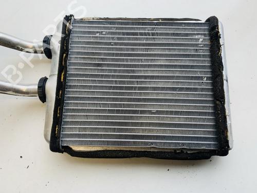 Used Heater matrix Heater matrix OPEL ASTRA H (A04) 1.9 CDTI 16V (L48) (120 hp) 35543825 35543825