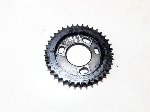 Used Pulley Pulley 35594278 35594278
