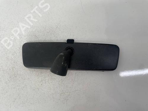 Rear mirror VW PASSAT B5 Variant (3B5) 1.9 TDI | BP34969527I6 - Image 2