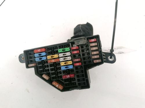 fuse-box-skoda-octavia-ii-1z3-2004-2005-2006-2007-2008-2009-2010-2011-2012-2013-32898457 main image