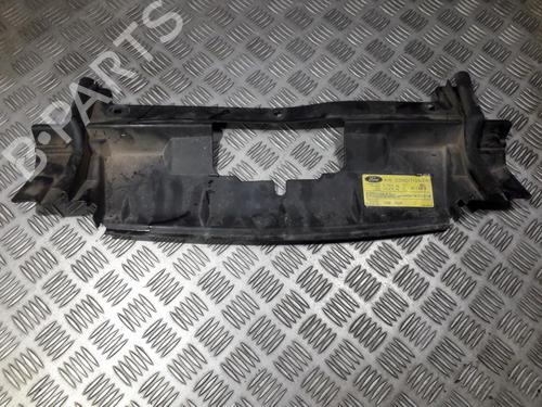 Used Other Other SEAT ALHAMBRA (7V8, 7V9) 1.9 TDI (110 hp) 33497841 33497841