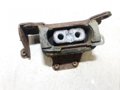 Engine mount CHRYSLER PT CRUISER (PT_) 1.6 | BP33516246M89 - Image 2