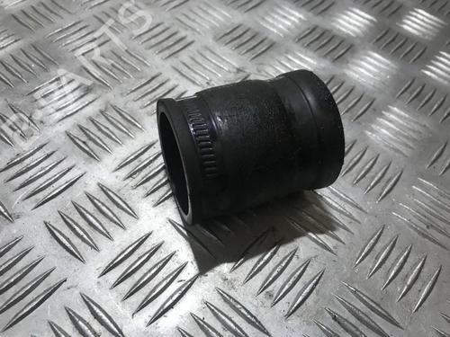 Used Pipe Pipe RENAULT ESPACE III (JE0_) 2.2 dCi (JE0K) (130 hp) 33500297 33500297