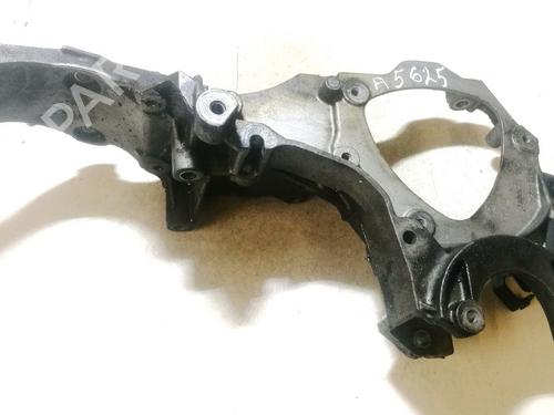support-renault-laguna-ii-bg01_-2001-2002-2003-2004-2005-2006-2007-33103904 main image