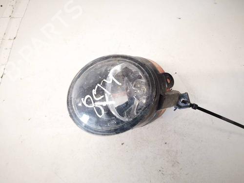 Used Right front fog light Right front fog light 35382661 35382661