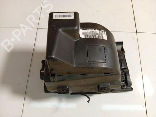 Glove box FORD S-MAX (WA6) 2.0 TDCi | BP34804207C95 - Image 2