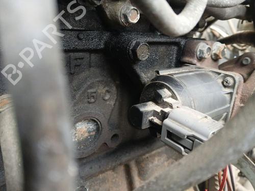 Egr MAZDA 6 Hatchback (GH) 2.0 MZR-CD (GH14) | BP36658873M69 - Image 4