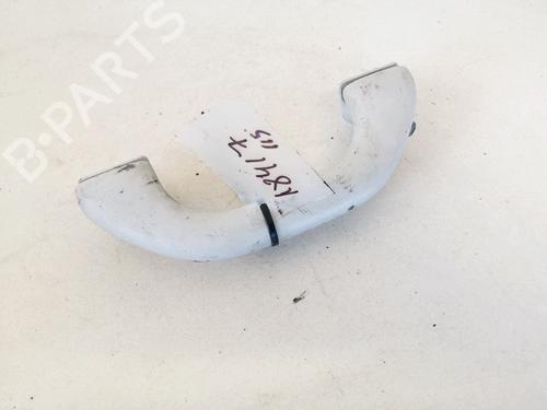 interior-roof-handle-skoda-octavia-ii-1z3-2004-2005-2006-2007-2008-2009-2010-2011-2012-2013-35394281 main image