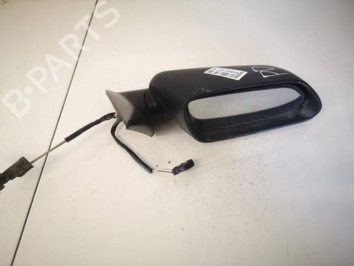 Used Right mirror Right mirror 34787861 34787861