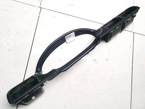 Used Other Other PEUGEOT 406 (8B) 2.0 HDI 110 (109 hp) 34924803 34924803