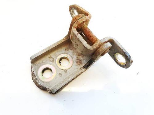 Used Hinge/Door check strap Hinge/Door check strap NISSAN PRIMERA (P11) 2.0 TD (90 hp) 32942216 32942216