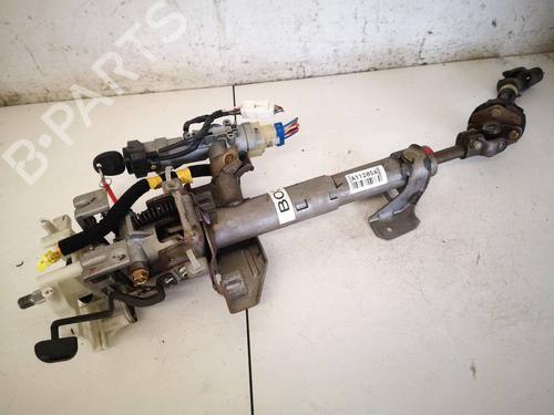 Used Steering column Steering column 36894871 36894871
