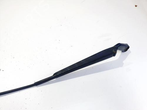front-windshield-wiper-arm-vw-golf-iv-1j1-1997-1998-1999-2000-2001-2002-2003-2004-2005-2006-2007-2008-32909584 main image
