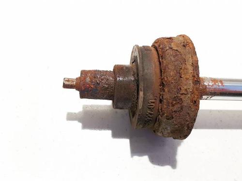 Right rear shock absorber BMW X1 (E84) xDrive 18 d | BP35279203M19 - Image 2