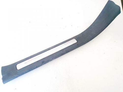 Used Step Step 35404340 35404340