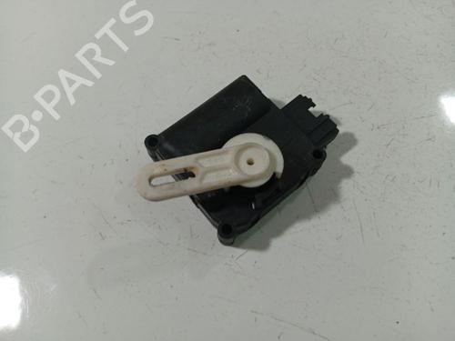 Electronic module AUDI A8 D3 (4E2, 4E8) 4.0 TDI quattro | BP38791728M83 - Image 4