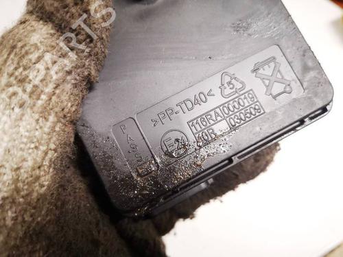 Electronic module KIA SPORTAGE III (SL) 1.7 CRDi | BP35155787M83 - Image 3