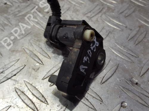 Used Electronic sensor Electronic sensor PEUGEOT 308 SW I (4E_, 4H_) 1.6 HDi (90 hp) 35656670 35656670