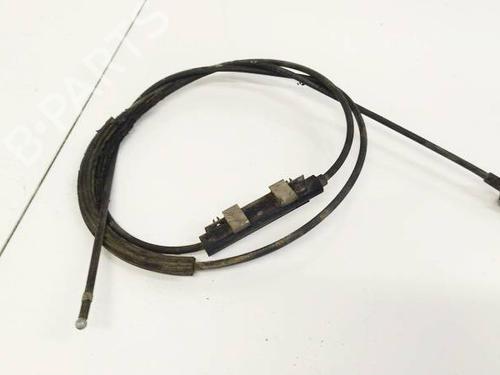 Used Cable Cable 35134755 35134755