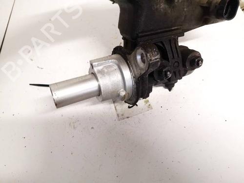 Used Brake master cylinder Brake master cylinder 35148718 35148718