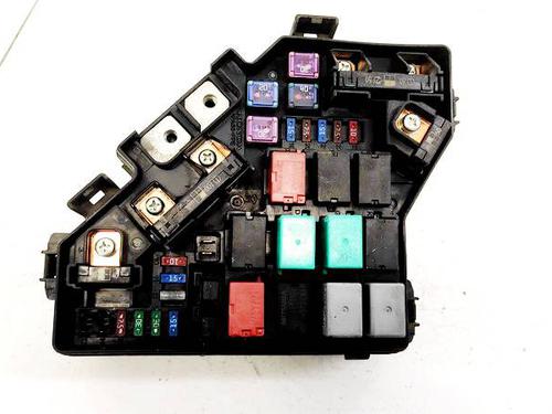 Used Fuse box Fuse box HONDA CIVIC VIII Hatchback (FN, FK) 1.8 (FN1, FK2) (140 hp) 32952664 32952664