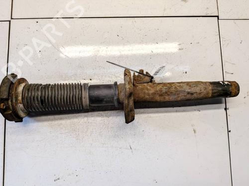 Used Left front shock absorber Left front shock absorber 34744894 34744894
