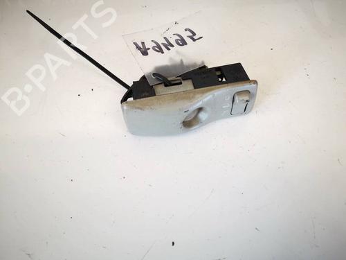 interior-roof-light-renault-espace-iii-je0_-1996-1997-1998-1999-2000-2001-2002-35224647 main image