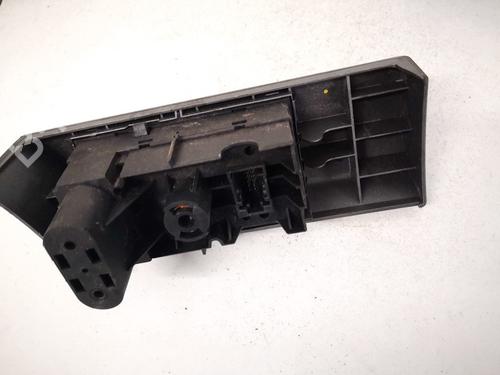 Switch OPEL ASTRA H (A04) 1.7 CDTI (L48) | BP35433569I30 - Image 2
