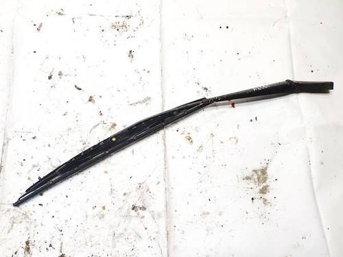 front-windshield-wiper-arm-opel-zafira-a-mpv-t98-1999-2000-2001-2002-2003-2004-2005-2006-32924374 main image