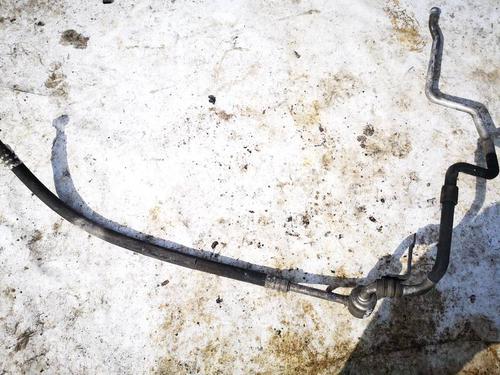 Used AC pipe AC pipe AUDI A3 (8L1) 1.9 TDI (110 hp) 32571118 32571118