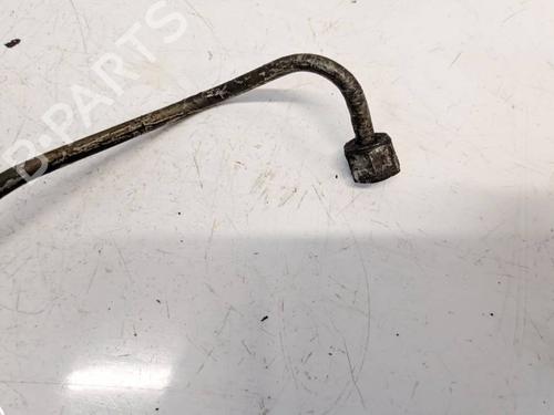 Pipe VOLVO S60 I (384) D5 | BP36690311M125 - Image 2