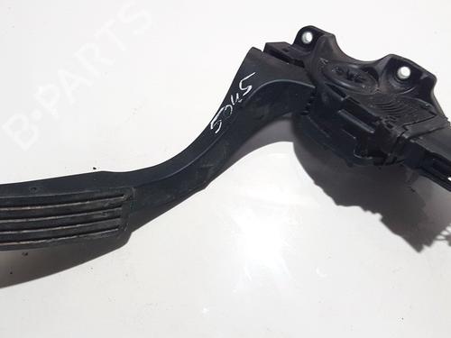 Used Pedal Pedal 35873784 35873784