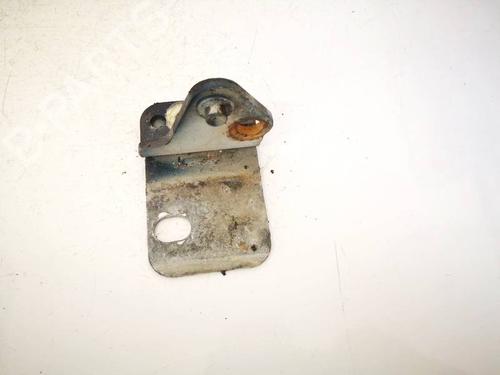 Used Hinge/Door check strap Hinge/Door check strap VW GOLF IV (1J1) 1.6 (100 hp) 34269364 34269364