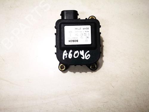 Used Electronic module Electronic module 33093360 33093360