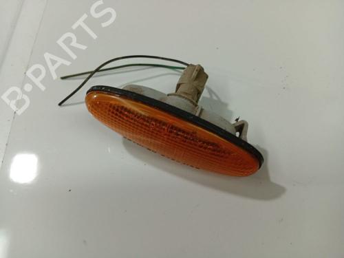 Right side indicator MAZDA PREMACY (CP) 2.0 TD | BP34843748I19 - Image 2