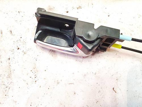 front-right-interior-door-handle-daihatsu-materia-m4_-2006-35232216 main image