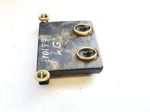 Electronic module MERCEDES-BENZ E-CLASS (W211) E 200 CDI (211.004) | BP35002733M83 - Image 3
