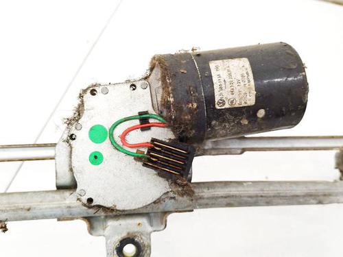 Used Front wiper motor Front wiper motor 35009189 35009189