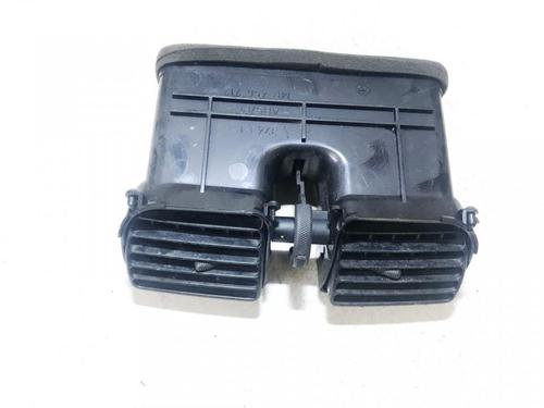 Used Air vent Air vent MITSUBISHI SPACE STAR MPV (DG_A) 1.8 GDI (DG5A) (122 hp) 33528743 33528743
