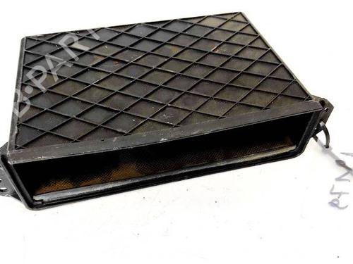 Used Glove box Glove box HYUNDAI GETZ (TB) 1.6 (106 hp) 35269138 35269138