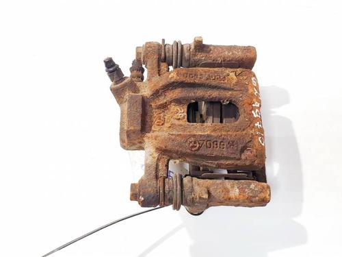 Used Right rear brake caliper Right rear brake caliper 35189467 35189467
