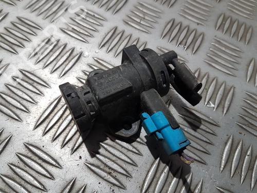 Used Electronic module Electronic module PEUGEOT PARTNER MPV (5_, G_) 2.0 HDI (90 hp) 35701497 35701497