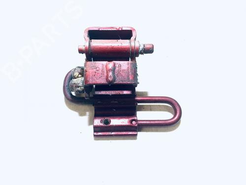 hingedoor-check-strap-vw-passat-b5-variant-3b5-1997-1998-1999-2000-2001-33106380 main image