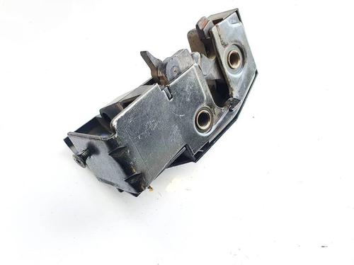 Electronic module AUDI A6 C6 (4F2) 2.0 TFSI | BP35269357M83 - Image 3