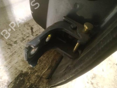 hingedoor-check-strap-peugeot-407-6d_-2004-2005-2006-2007-2008-2009-2010-2011-32972123 main image