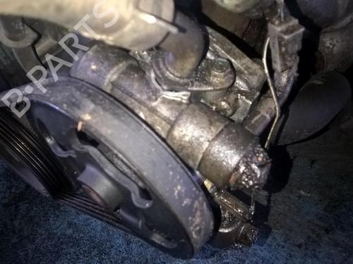 steering-pump-mazda-323-f-vi-hatchback-bj-1998-1999-2000-2001-2002-2003-2004-35651932 main image