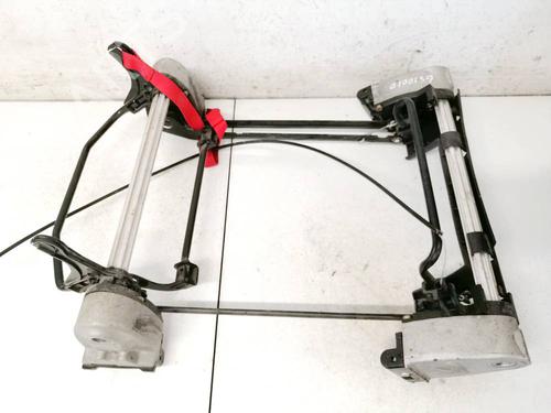 BP32580734C155 main image