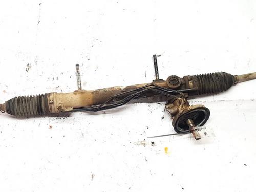 Used Steering column Steering column PEUGEOT 206 SW (2E/K) 1.4 HDi (68 hp) 35634922 35634922